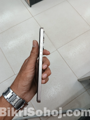 Realme c55
